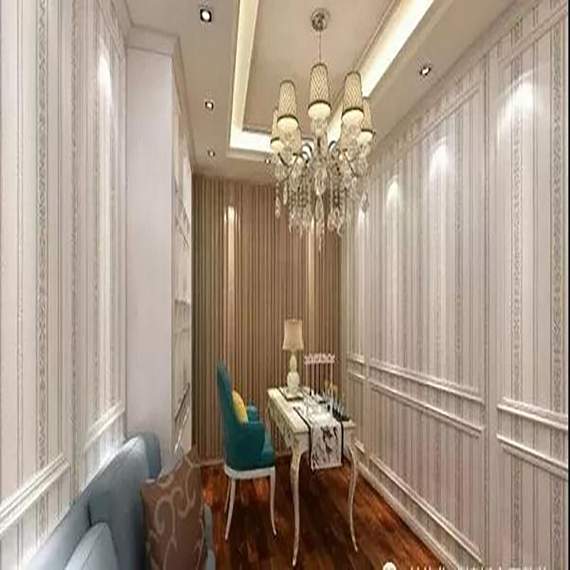 海东房子抵押贷款流程|海东住房抵押贷款